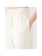 Dámske tepláky 4F 4FWSS25TTROF0994-11S women's