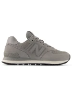 New Balance dámska športová obuv WL574PYG women's New Balance dámska športová obuv WL574PYG women's