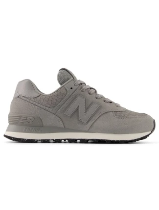 New Balance dámska športová obuv WL574PYG women's New Balance dámska športová obuv WL574PYG women's