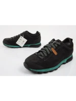 Aku dámske trekové topánky Bellamont Gore-tex odolné turistické topánky black women's Aku dámske trekové topánky Bellamont Gore-tex odolné turistické topánky black women's