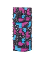 Multifunkčná unisex šatka Viking 410-19-8844-46