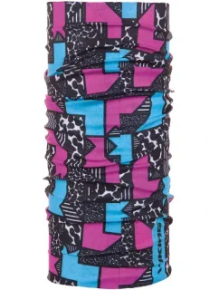 Multifunkčná unisex šatka Viking 410-19-8844-46