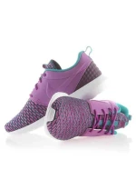 Pánske Roshe Nm Flyknit Prm M 746825-500 - Nike
