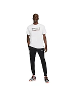 Pánske tričko NK Fc Seasonal Block M DH7444 100 - Nike