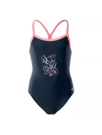 Plavky Aquawave Velanti Jr 92800280643