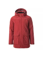 Bunda Iguana Nermin M 92800439316