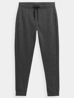 Pánske tepláky M 4FSS23TTROM223 23M - 4F