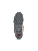 DC Topánky Manteca Se M ADYS100314-CAN