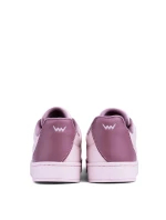 Dámska obuv Vuch Legacy Pink