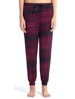 Spodné nohavice QS5418E - Calvin Klein