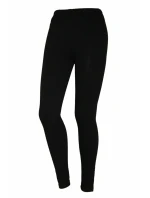 Zateplené legíny M-XL Zateplené legíny M-XL
