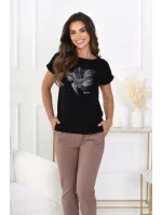 BLOUSE ROUEN