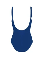 Plavky Thajsko 3- S1069F23 - 2026 Plavky Thajsko 3- S1069F23 - 2026