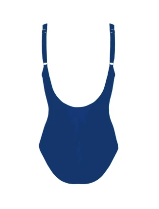 Plavky Thajsko 3- S1069F23 - 2026 Plavky Thajsko 3- S1069F23 - 2026