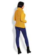 Rolák model 123411 PeeKaBoo Rolák model 123411 PeeKaBoo