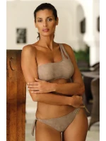 Dvojdielne plavky model 128693 Marko