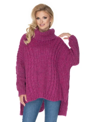 Rolák model 135312 PeeKaBoo