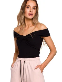 Blúzka model 163649 Moe