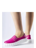 Poltopánky model 206493 Solea