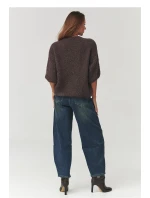 Sveter model 219719 Macadamia Sveter model 219719 Macadamia