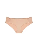 Triumph - Hipster Body Make-Up Soft Touch: neviditeľný, mäkký komfort Triumph Triumph - Hipster Body Make-Up Soft Touch: neviditeľný, mäkký komfort Triumph
