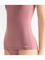 sloggi FREE Evolve Spaghetti Top - Neznáme - SLOGGI Neznáme - SLOGGI sloggi FREE Evolve Spaghetti Top - Neznáme - SLOGGI Neznáme - SLOGGI