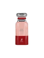 Maison Alhambra Love Spark 80 ml unisex parfém
