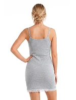 Košeľa Donna Megi, v/r, veľkosti S–XL Košeľa Donna Megi, v/r, veľkosti S–XL