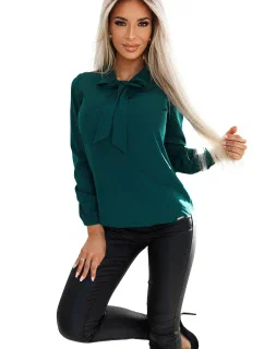 Dámska blúzka 140-24 - NUMOCO