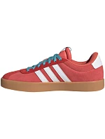 Dámska obuv adidas VL Court 3.0 JI1605