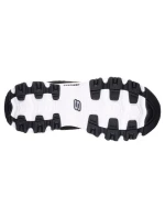 Topánky Skechers D'Lites Biggest Fan W 11930-BLK dámske