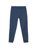 Nohavice 4F M 4FWAW24TFTRM682 31M