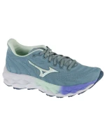 Bežecká obuv Mizuno Wave Sky 8 W J1GD240271