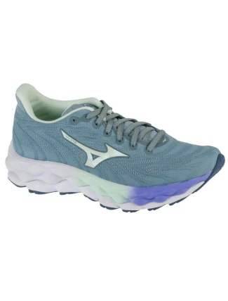 Bežecká obuv Mizuno Wave Sky 8 W J1GD240271