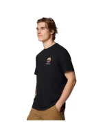 Columbia Kettle River Outdoor Tee M Tričko 2120411010 Columbia Kettle River Outdoor Tee M Tričko 2120411010