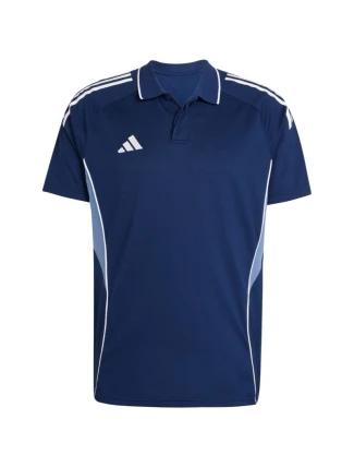 Adidas Tiro 25 Competition Polo M JY1811 pánske tričko