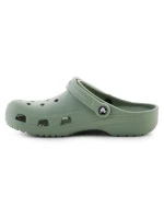 Žabky Crocs Classic 10001-308
