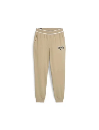 Nohavice Puma Squad M 678972 83