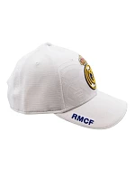 Čiapka Real Madrid RM3GO3 Čiapka Real Madrid RM3GO3