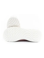 Dámska obuv Skechers Bobs Squad Slip-ins W 117504/BLSH