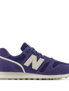 New Balance W WL373SE2 dámska obuv
