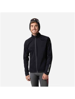 Rossignol Poursuite Jkt Jacket Black