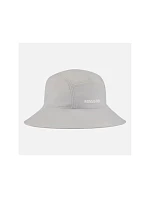 Čiapka ROSSIGNOL Hiking Hat, sivá