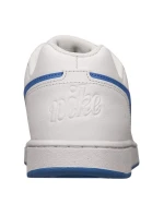 Topánky Nike Ebernon Low M AQ1775-102