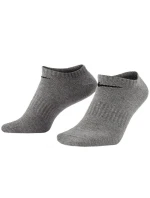 Ponožky Nike Everday LTWT NS 3PR SX7678 964