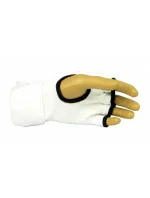 Boxerský gélový obväz BBŻ-1 13101-01M Boxerský gélový obväz BBŻ-1 13101-01M