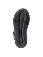 Sandále Hi-Tec Apodis Teen Jr 92800401566