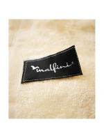 Bambusový uterák Malfini 50x100 MLI-95121 Bambusový uterák Malfini 50x100 MLI-95121