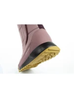 Dámske topánky Terrex Choleah W GX8687 - Adidas Dámske topánky Terrex Choleah W GX8687 - Adidas