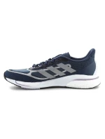 Bežecká obuv Adidas Supernova + W GY0845 Bežecká obuv Adidas Supernova + W GY0845